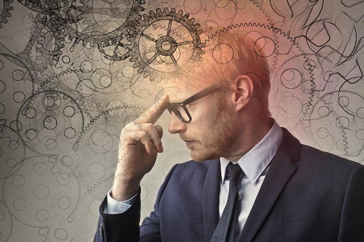 Comment reprendre le contrôle de son attention dans un monde qui la vole