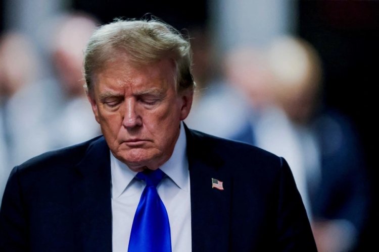 Donald Trump est-il sain d’esprit ?