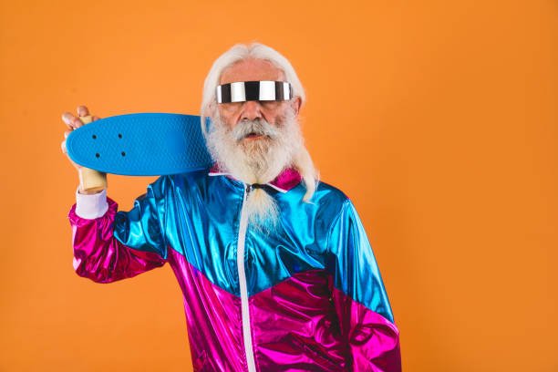 10 Objets étranges qui ont réellement existé