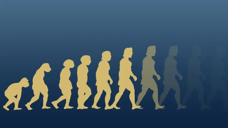Too Smart to Survive: How Humanity Is Outsmarting Itself Into Extinction