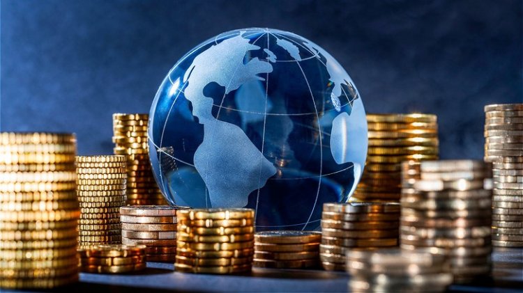 L’argent : la plus belle illusion de l’humanité
