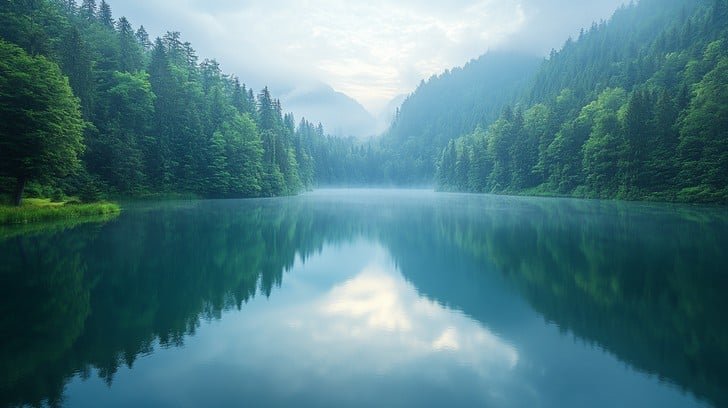 Choisis ta douleur, souffre en silence et meurs seul